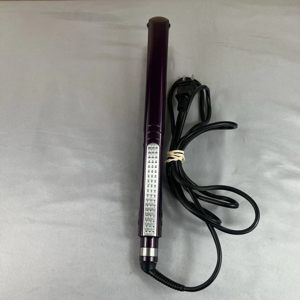 Conair InfinitiPRO 1